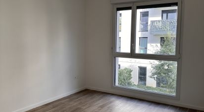 Apartment 3 rooms of 61 m² in Noisy-le-Sec (93130)