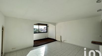 Appartement 3 pièces de 61 m² à Fréjus (83600)