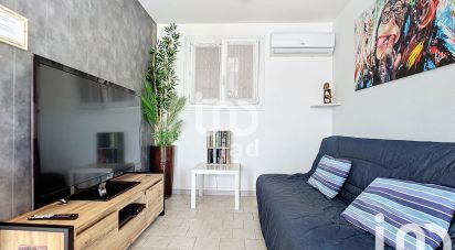 House 4 rooms of 58 m² in Vendres (34350)
