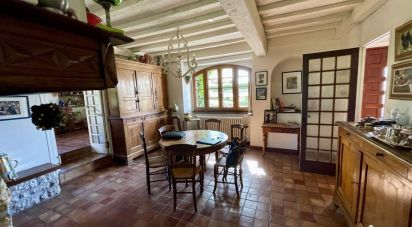 House 7 rooms of 200 m² in Orthez (64300)