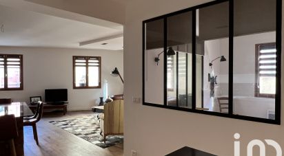 Appartement 3 pièces de 80 m² à Fréjus (83600)