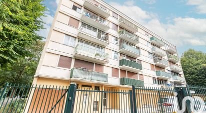 Apartment 3 rooms of 57 m² in Morsang-sur-Orge (91390)