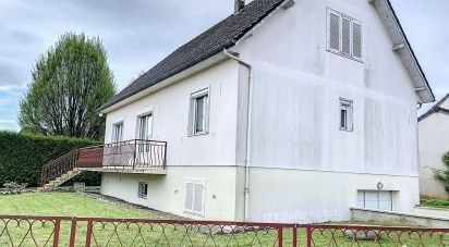 House 6 rooms of 129 m² in Damery (51480)