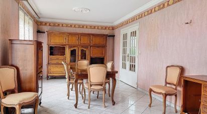 House 6 rooms of 129 m² in Damery (51480)
