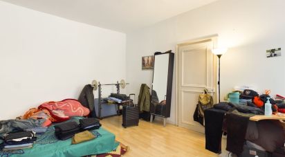 Apartment 2 rooms of 59 m² in Metz (57000)