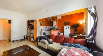 Apartment 2 rooms of 59 m² in Metz (57000)