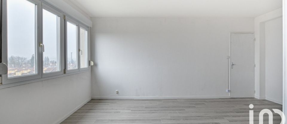 Apartment 4 rooms of 70 m² in Florange (57190)