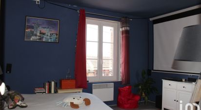 House 4 rooms of 135 m² in Venette (60280)