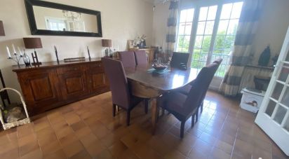 House 7 rooms of 130 m² in Orly (94310)