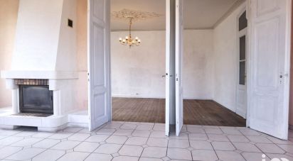 Appartement 6 pièces de 165 m² à Audun-le-Tiche (57390)
