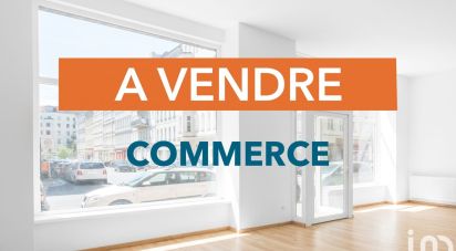 Right to lease of 50 m² in Les Abrets en Dauphiné (38490)