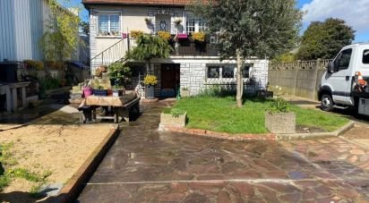 House 6 rooms of 140 m² in Orly (94310)