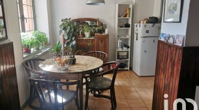 Town house 5 rooms of 80 m² in Foix (09000)