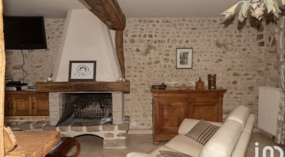 House 8 rooms of 150 m² in Itteville (91760)