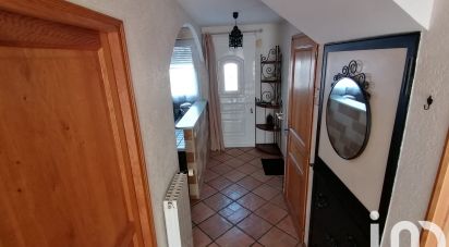 House 4 rooms of 75 m² in Boissise-le-Roi (77310)