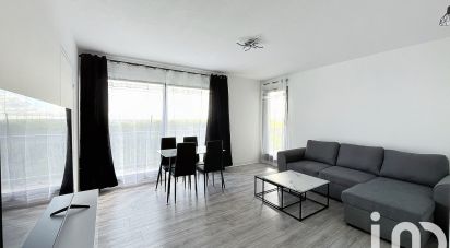 Appartement 3 pièces de 70 m² à Tremblay-en-France (93290)