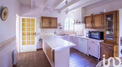 House 5 rooms of 150 m² in Canéjan (33610)