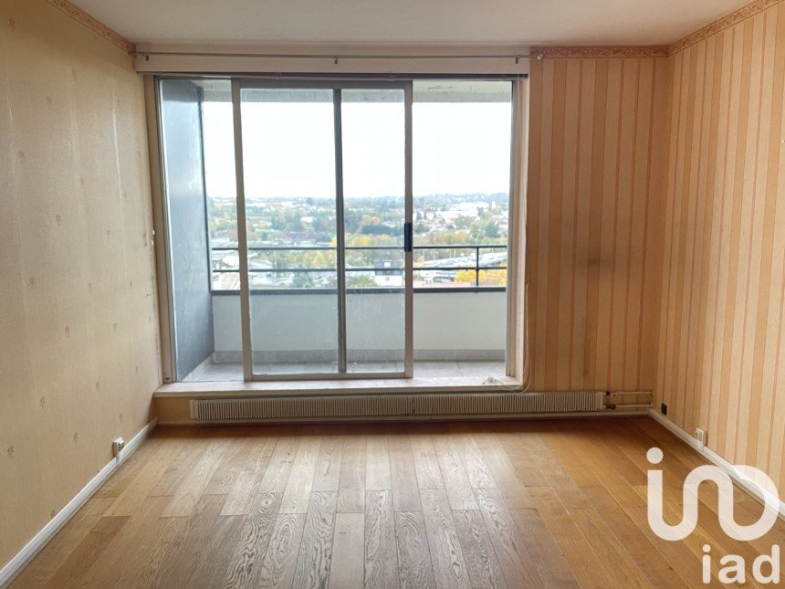 Apartment 3 rooms of 59 m² in Limoges (87000)