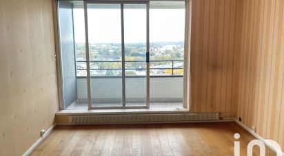 Apartment 3 rooms of 60 m² in Limoges (87000)