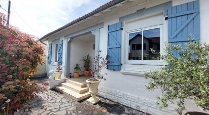 House 5 rooms of 94 m² in Tarbes (65000)