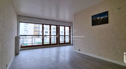Apartment 3 rooms of 83 m² in Nanterre (92000)
