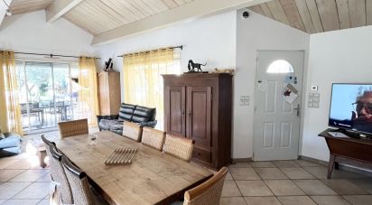 House 7 rooms of 165 m² in Vals-les-Bains (07600)