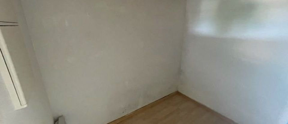 Appartement 2 pièces de 35 m² à Pornic (44210)