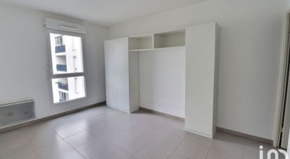 Apartment 2 rooms of 36 m² in Marseille (13010)