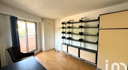 Appartement 4 pièces de 89 m² à Mandelieu-la-Napoule (06210)