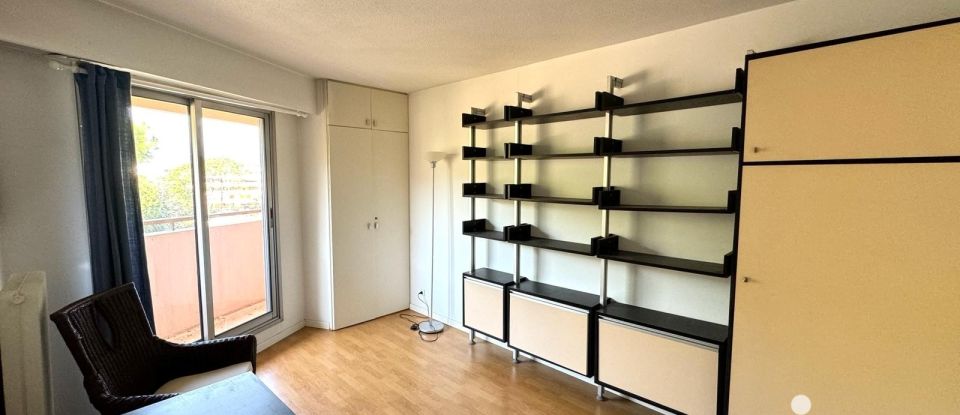 Apartment 4 rooms of 89 m² in Mandelieu-la-Napoule (06210)