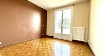 Apartment 4 rooms of 73 m² in Aubenas (07200)