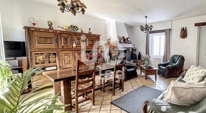 House 4 rooms of 105 m² in Touquin (77131)