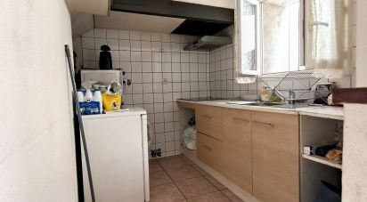 House 2 rooms of 48 m² in Ille-sur-Têt (66130)