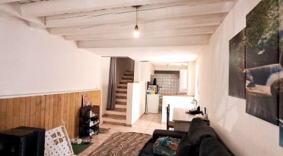 Maison 2 pièces de 48 m² à Ille-sur-Têt (66130)