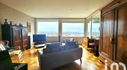 House 7 rooms of 239 m² in Le Havre (76600)