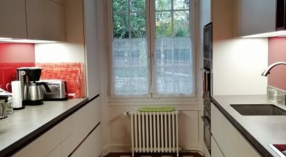 House 8 rooms of 290 m² in Compiègne (60200)