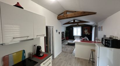 House 3 rooms of 48 m² in Nesmy (85310)