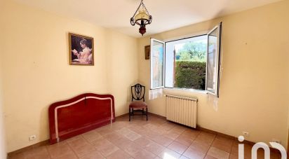House 4 rooms of 110 m² in Ollioules (83190)