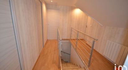 House 6 rooms of 140 m² in Goussainville (95190)