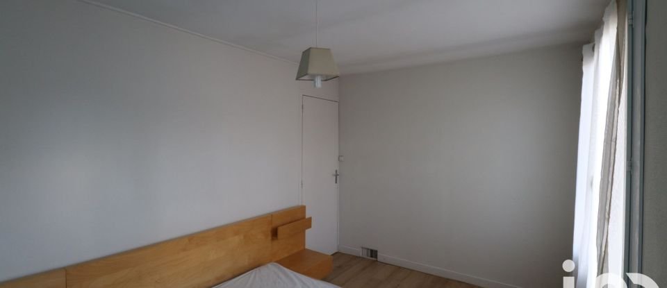 Apartment 2 rooms of 30 m² in Saint-Ay (45130)