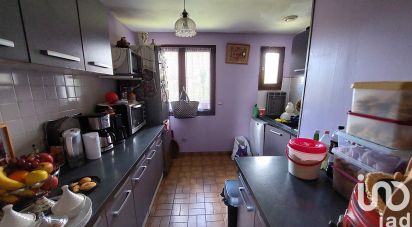 House 5 rooms of 104 m² in Paron (89100)