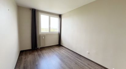 Appartement 2 pièces de 51 m² à Compiègne (60200)