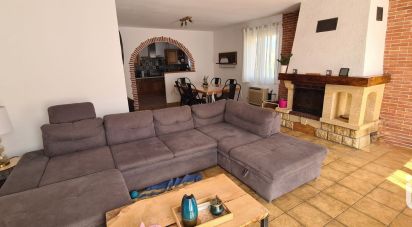 House 5 rooms of 102 m² in Thuir (66300)