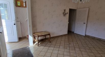 House 3 rooms of 74 m² in Moyeuvre-Grande (57250)