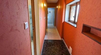 House 4 rooms of 109 m² in Mont-Saint-Sulpice (89250)