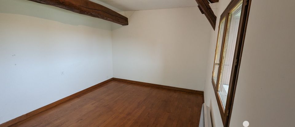 Maison 4 pièces de 109 m² à Mont-Saint-Sulpice (89250)