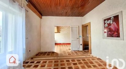House 5 rooms of 110 m² in Montayral (47500)