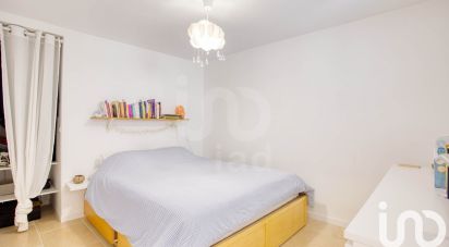 Apartment 2 rooms of 38 m² in Montauroux (83440)