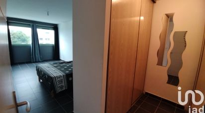 Apartment 2 rooms of 63 m² in Le Tampon (97430)