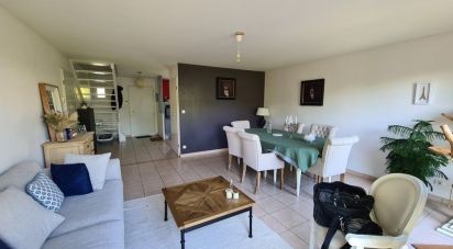 House 4 rooms of 90 m² in Poitiers (86000)